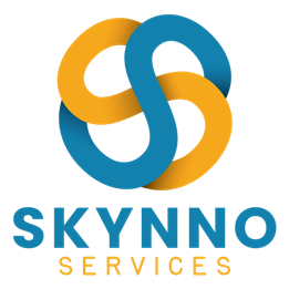 Skynno